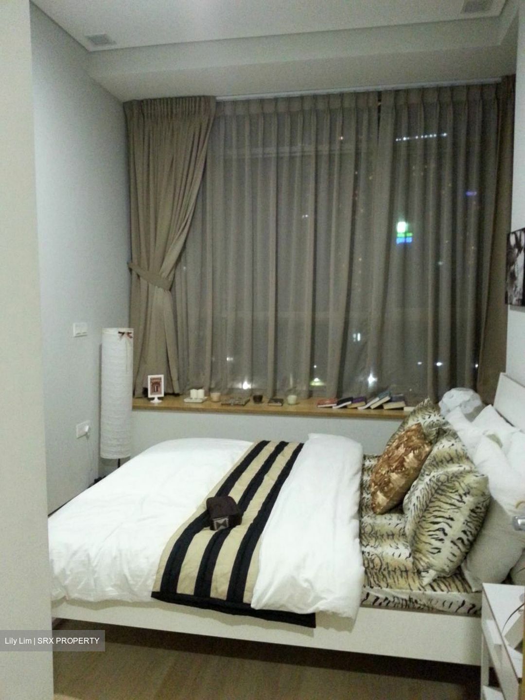 The Laurels (D9), Condominium #604382751